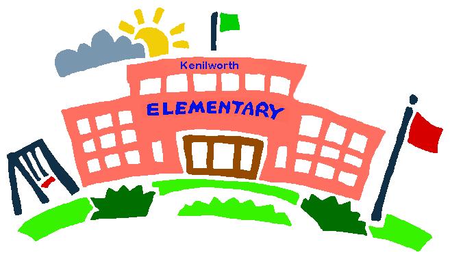 animated clipart for education - photo #41